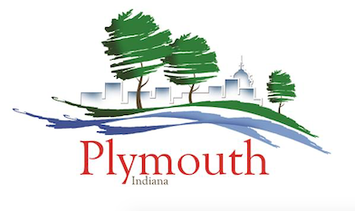 Plymouth Open House for Phase 2 of RPS
